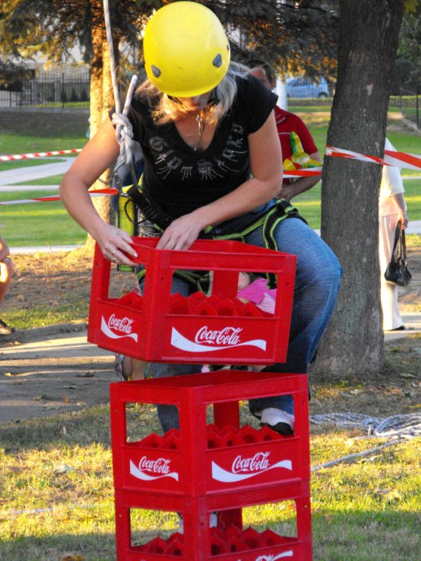 dni świętego michała zdjęcia z konkursu